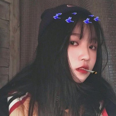 斋藤一（身份：前新选组第三分队组长、“壬生狼”） - 独家综艺节目在线观看 - 在线直播