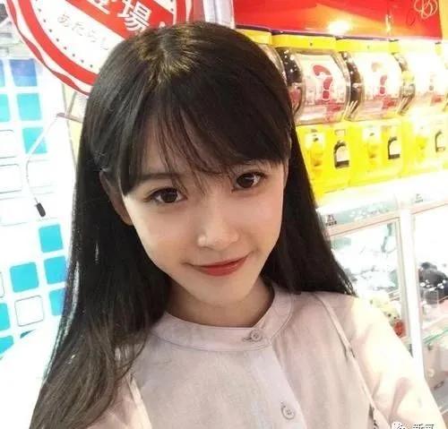 佐藤健（饰 绯村剑心） - 悬疑剧集完整在线观看 - 网页观看